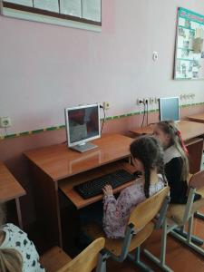 Посещение ЦТиКДиМ