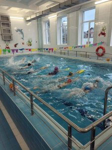 IMG-1a30b3a32c059511e4603f707dfbdf47-V