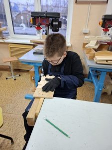 IMG-1bbfe3a3818ca6f780f321426d570a02-V