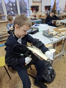 IMG-5b6b6ff131e14ee335ca71f9226c7379-V