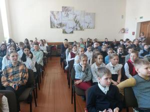 photo 2023-05-16 09-12-34-2