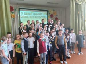 photo 2023-05-16 09-12-34