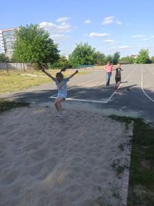 photo 2023-06-06 19-47-57-2