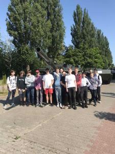 photo 2023-06-08 19-43-40-2