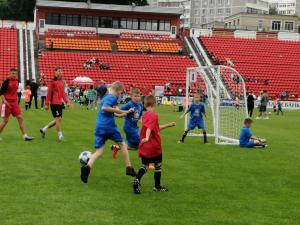 photo 2023-06-14 21-39-48