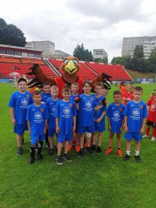 photo 2023-06-14 21-39-49