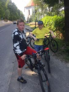 photo 2023-06-14 22-37-36-2
