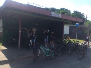 photo 2023-06-14 22-37-37