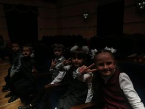 photo 2023-09-26 16-35-07-2