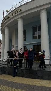 photo 2023-10-21 13-59-17