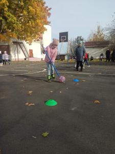 photo 2023-10-31 15-03-27