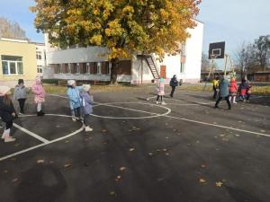 photo 2023-10-31 15-03-29-2
