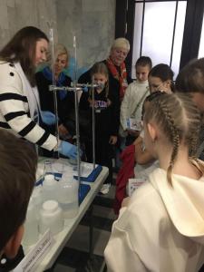 photo 2023-11-01 17-35-40