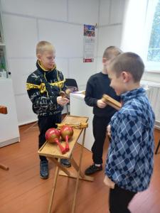 photo 2023-11-03 17-36-09-4