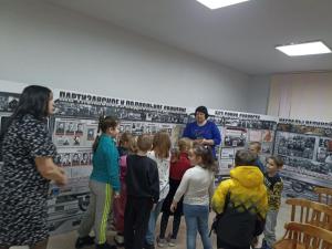 photo 2023-11-04 19-35-59
