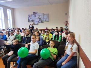photo 2023-11-20 20-32-28