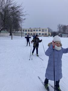 photo 2023-12-08 08-15-33-3