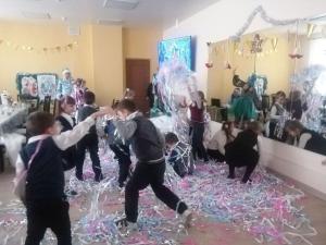 photo 2023-12-23 16-19-47-3