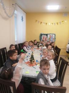 photo 2023-12-23 16-19-47-5