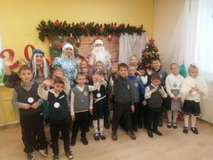 photo 2023-12-23 16-19-47-6