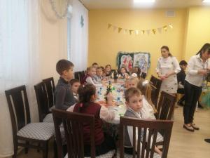 photo 2023-12-23 16-19-48-2