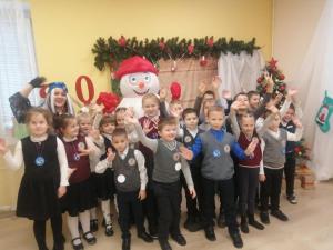 photo 2023-12-23 16-19-48-4