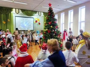 photo 2023-12-24 18-53-09-3