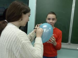 Творческая мастерская "Семья - главное богатство" (7-8 кл.)