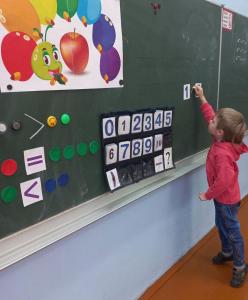 photo 2024-02-03 18-38-31-2