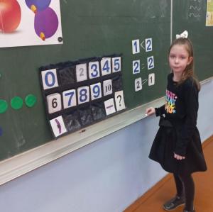 photo 2024-02-03 18-38-31-3