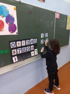 photo 2024-02-03 18-38-31