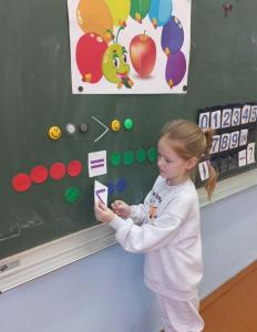 photo 2024-02-03 18-38-32