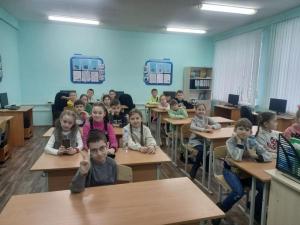 photo 2024-02-03 18-39-33