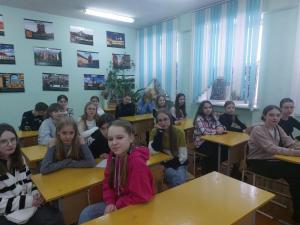 photo 2024-02-03 18-45-23-2