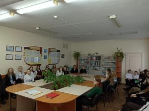 photo 2024-02-08 20-12-27-2