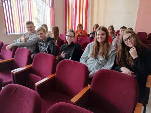 photo 2024-02-08 20-12-38