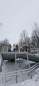 photo 2024-02-10 13-52-43