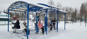 photo 2024-02-10 13-52-44-2