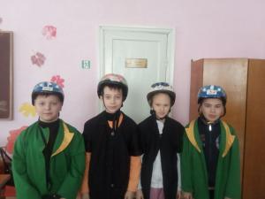 photo 2024-02-10 17-23-34