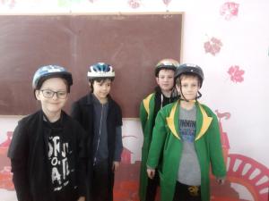 photo 2024-02-10 17-23-35-3