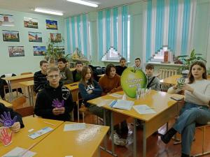 photo 2024-02-10 17-52-59-2