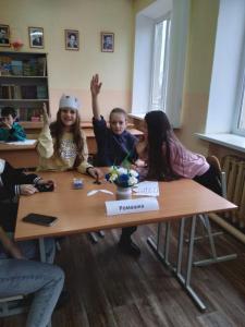 photo 2024-02-17 13-41-03-3
