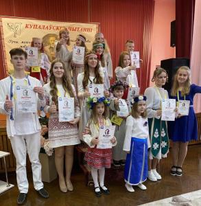 photo 2024-02-17 17-23-14
