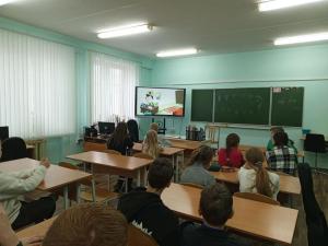 photo 2024-02-17 19-23-30