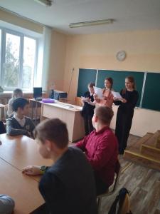 photo 2024-02-22 17-24-17-2