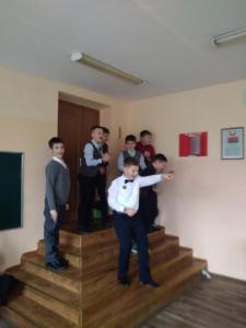 photo 2024-02-22 17-24-17-3