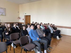 photo 2024-03-01 19-55-21