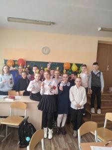 photo 2024-03-08 20-17-06