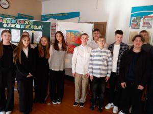 photo 2024-03-15 19-53-41