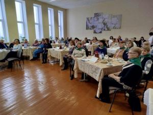 photo 2025-01-29 19-16-03